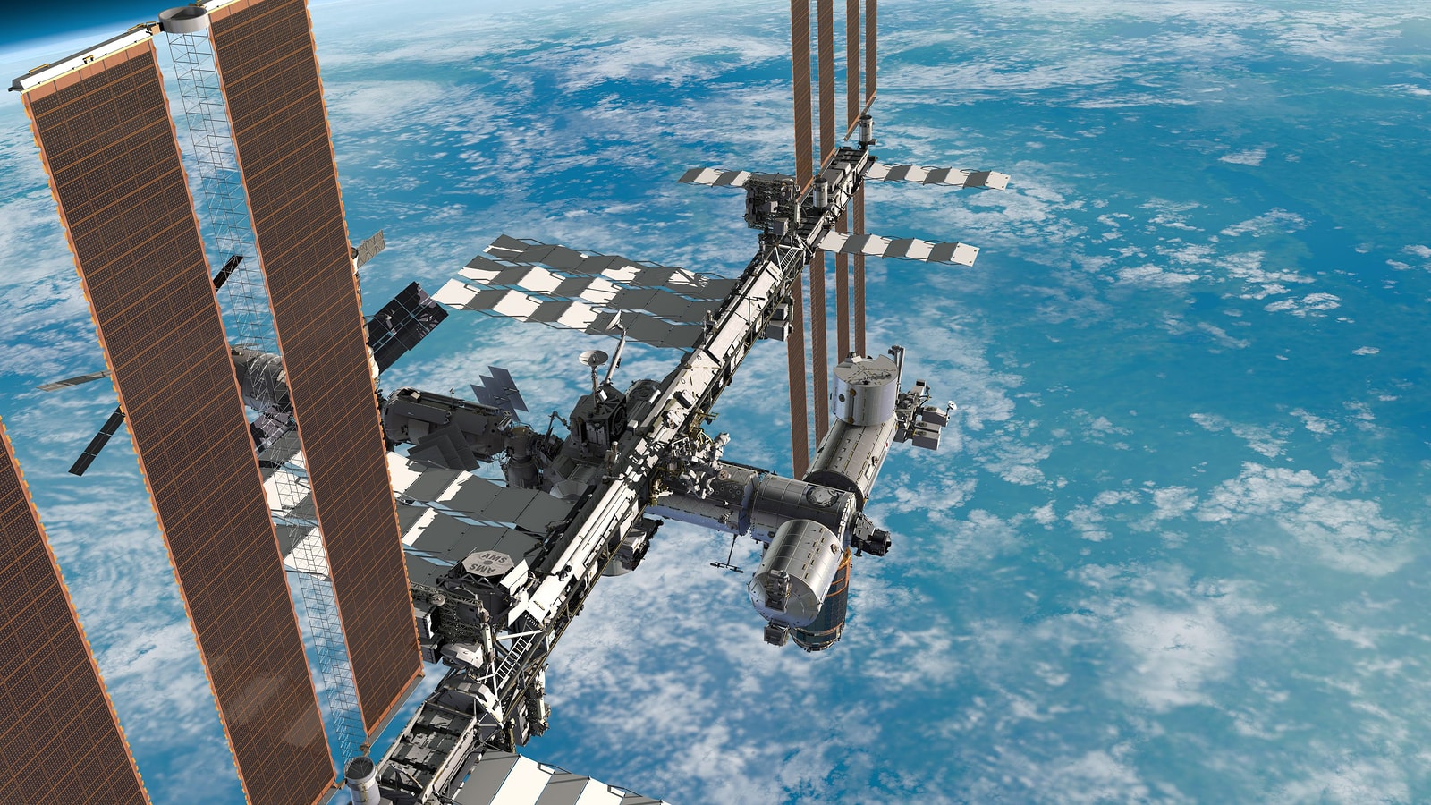 Berylliumcopper CuBe2