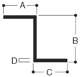 Z-profile